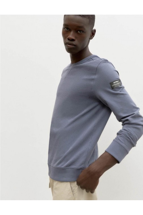 SUDADERA ECOALF BERJAALF