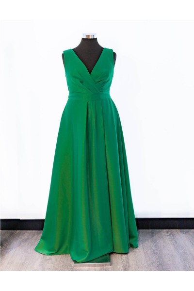 VESTIDO JUAN MARCOS 2678