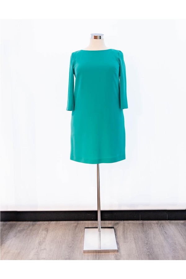 VESTIDO ARGGIDO 46529