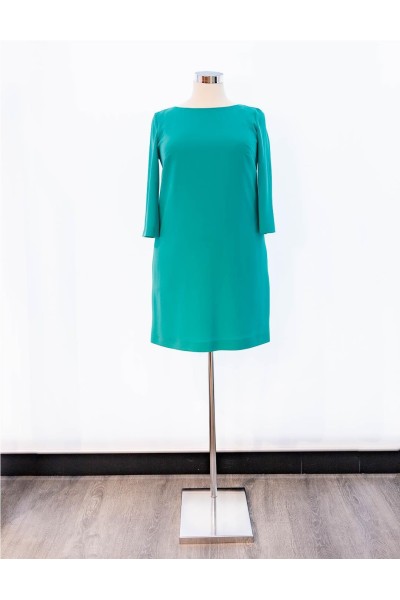 VESTIDO ARGGIDO 46529