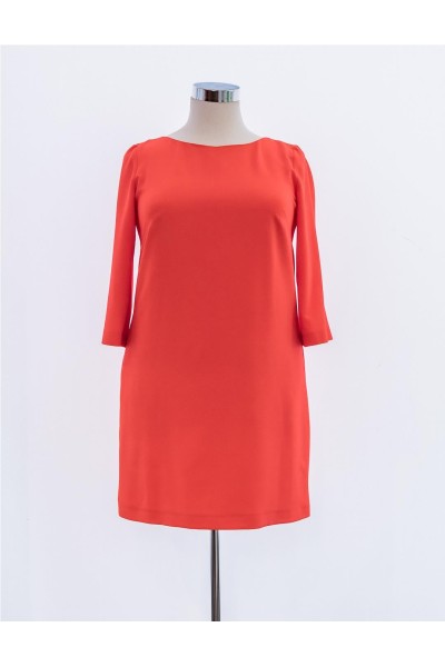 VESTIDO ARGGIDO 46529