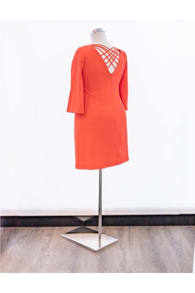 VESTIDO ARGGIDO 46529