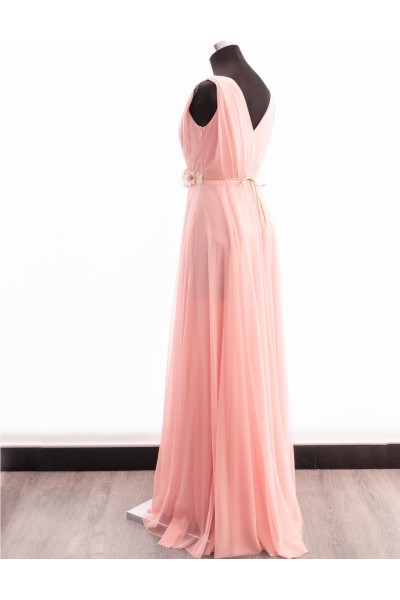 VESTIDO JUAN MARCOS 2631