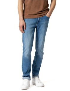 PANTALON TIFFOSI LEO_152