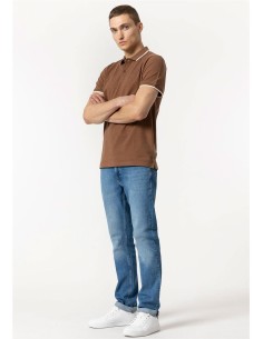 PANTALON TIFFOSI LEO_152 2