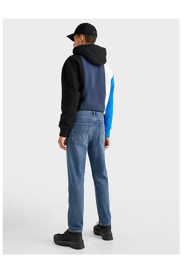 PANTALON TOMMY JEANS 16143 DAD PANTALON TOMMY JEANS 16143 DAD