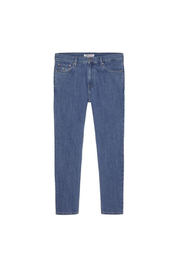 PANTALON TOMMY JEANS 16143 DAD PANTALON TOMMY JEANS 16143 DAD