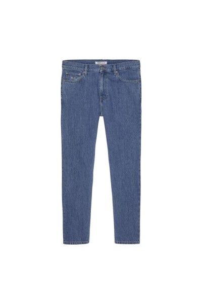 PANTALON TOMMY JEANS 16143 DAD