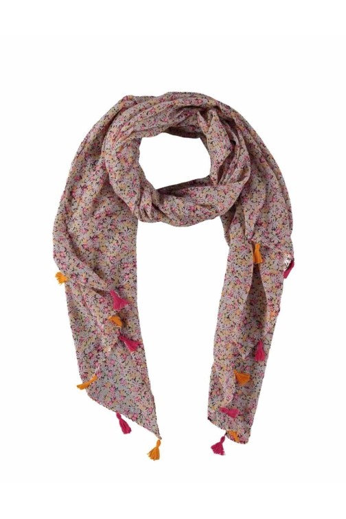 PASMINA HAILYS GI44NA