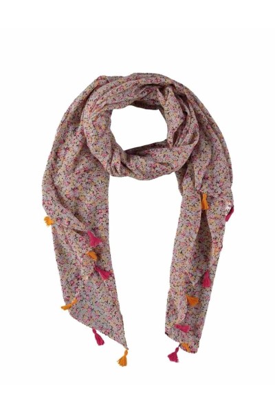 PASMINA HAILYS GI44NA