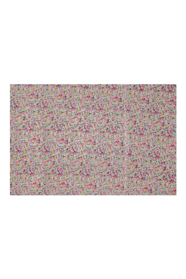 PASMINA HAILYS GI44NA