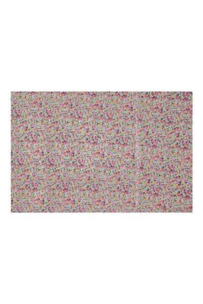 PASMINA HAILYS GI44NA