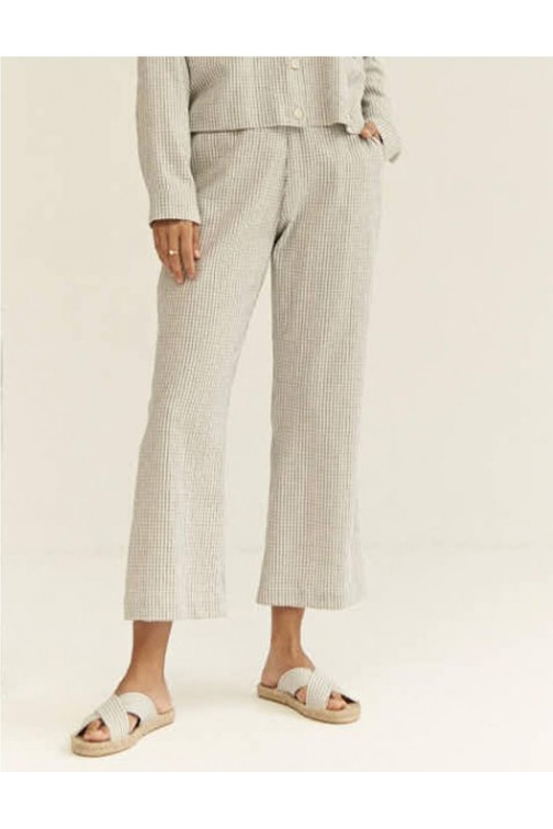 PANTALON MUS BOMBON ILIA