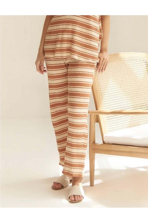 PANTALON MUS BOMBON TURSIOP