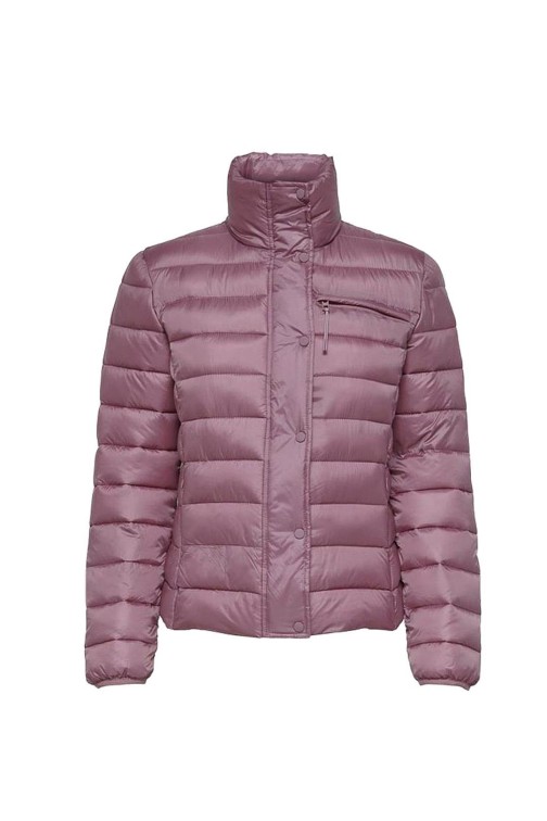 CHAQUETA JDY MINDY