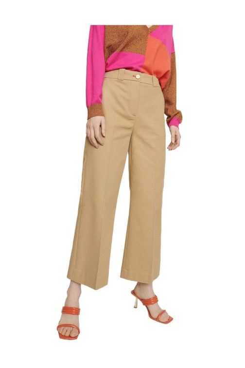 PANTALON L CASADEMUNT 42367001