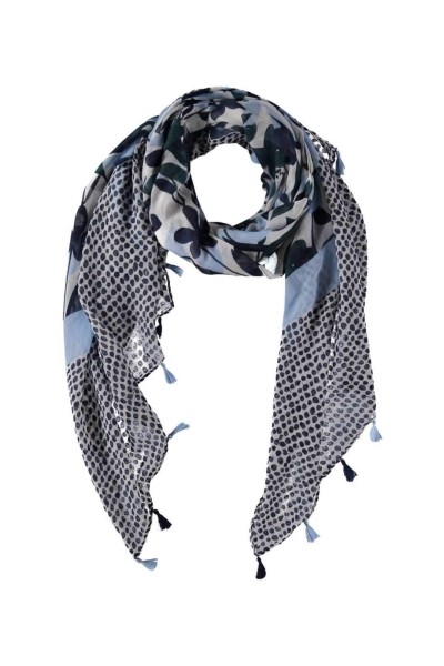 PASMINA ZABAIONE TI44LA