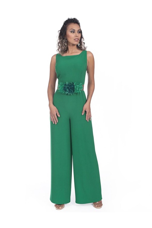 MONO LUISA JARO 5036