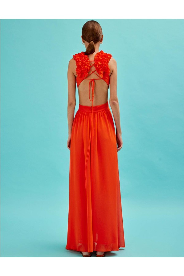 VESTIDO ARGIDO 46511 2