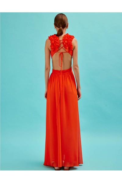 VESTIDO ARGIDO 46511