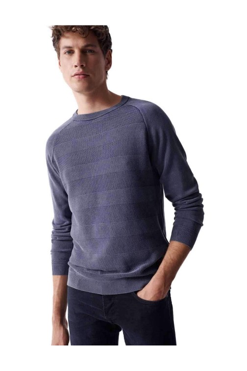 JERSEY SALSA 21005628