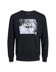 SUDADERA JACK JONES SALTY 2