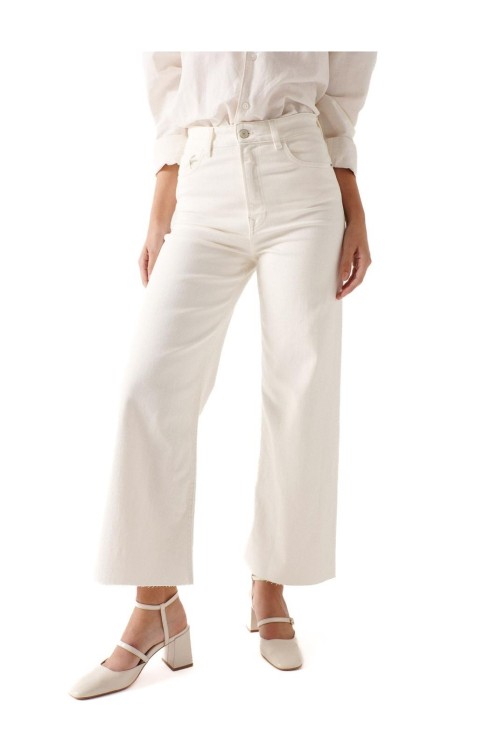 PANTALON SALSA 21006968 TRUE