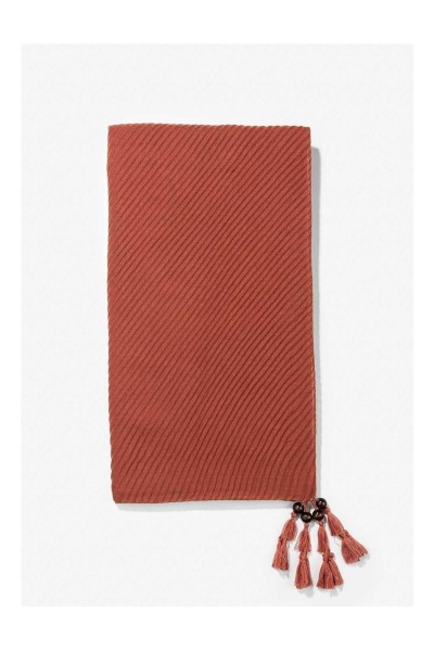 PASMINA TIFFOSI KELDA