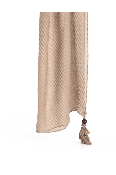 PASMINA TIFFOSI KELDA