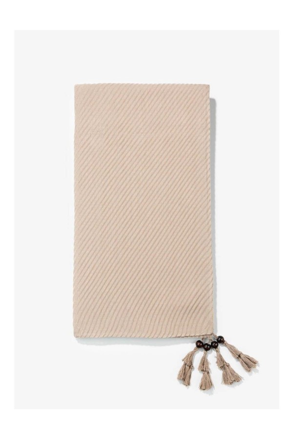 PASMINA TIFFOSI KELDA