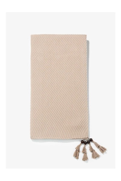 PASMINA TIFFOSI KELDA