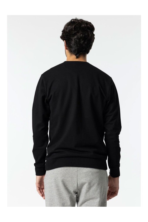 SUDADERA TIFFOSI CORY SUDADERA TIFFOSI CORY