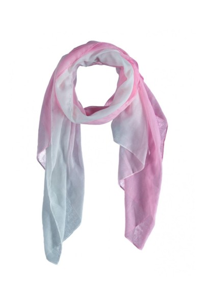 PASMINA ZABAIONE IN44GA