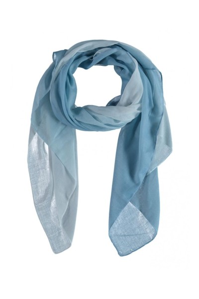 PASMINA ZABAIONE IN44GA