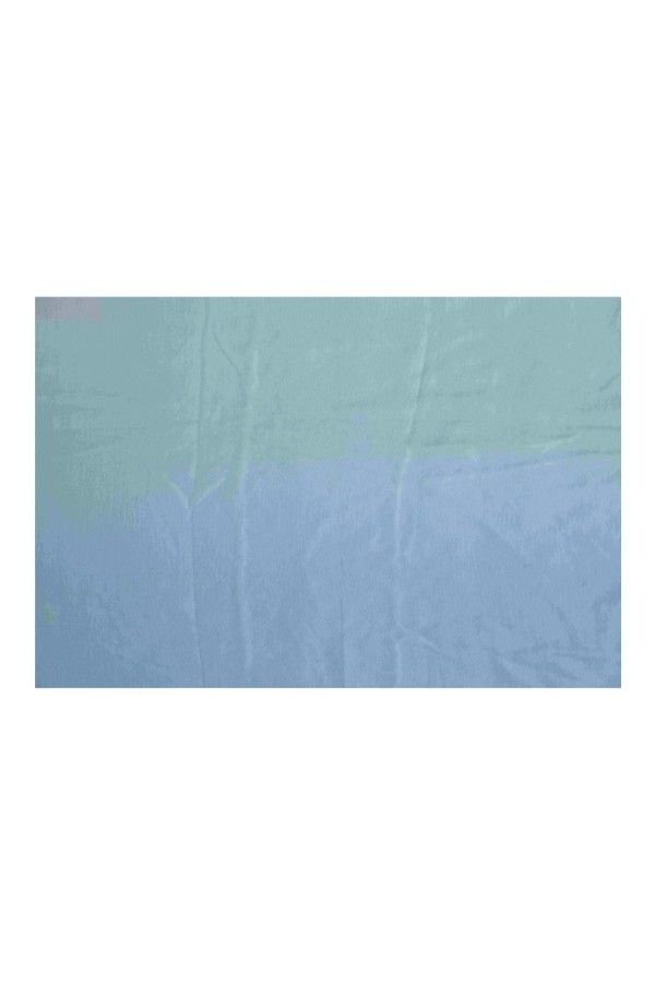 PASMINA ZABAIONE IN44GA