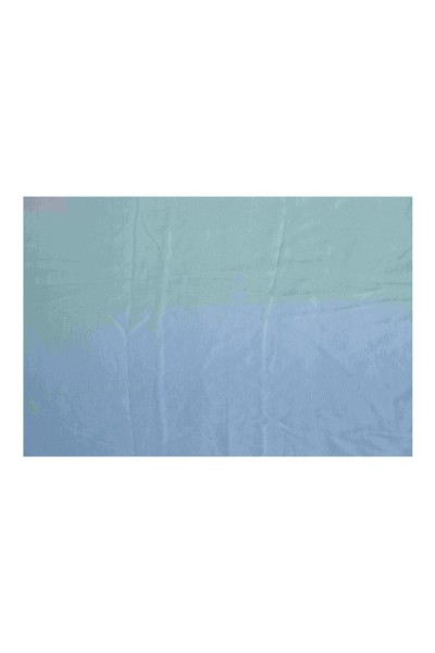 PASMINA ZABAIONE IN44GA