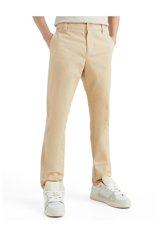 PANTALON TOMMY JEANS AUSTIN 15