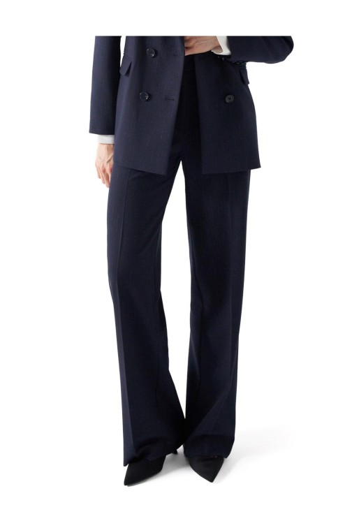 PANTALON SALSA 21007074 TRAJE