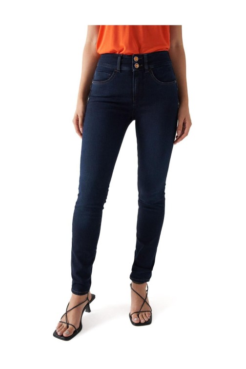 VAQUERO SALSA 21006894 SECRET