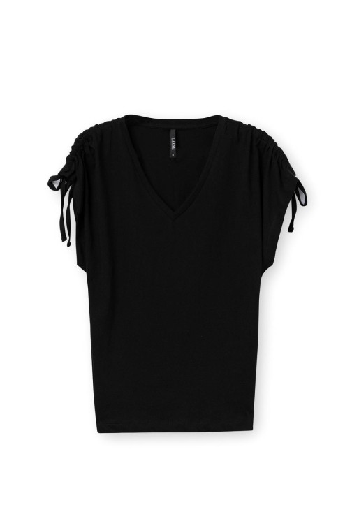 CAMISETA TIFFOSI ALBA M