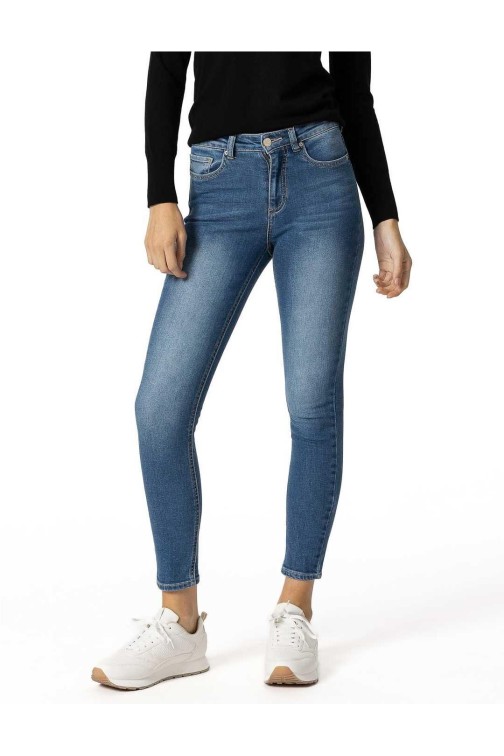 PANTALON TIFFOSI LAUREN 351 M
