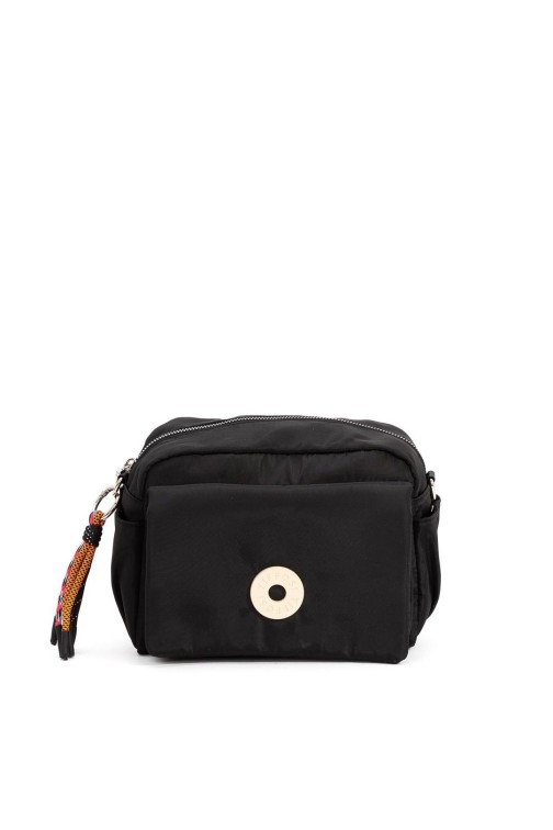 BOLSO TIFFOSI KALE B2 M