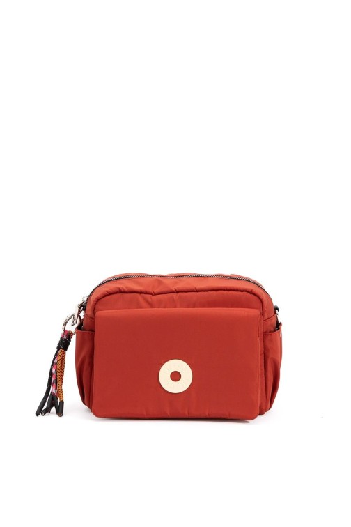 BOLSO TIFFOSI KALE B2 M