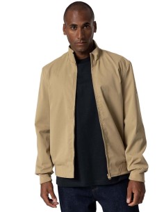 CHAQUETA TIFFOSI HARROW 100453
