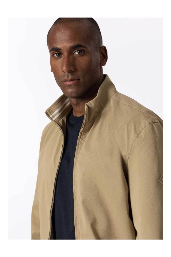 CHAQUETA TIFFOSI HARROW 100453 CHAQUETA TIFFOSI HARROW 100453