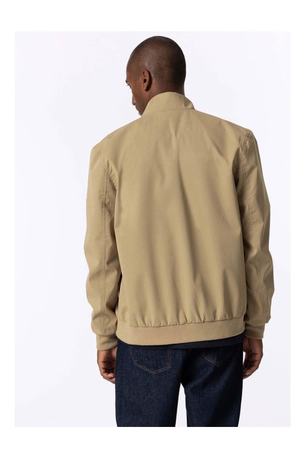 CHAQUETA TIFFOSI HARROW 100453 CHAQUETA TIFFOSI HARROW 100453