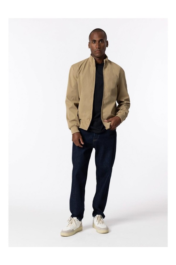 CHAQUETA TIFFOSI HARROW 100453 CHAQUETA TIFFOSI HARROW 100453