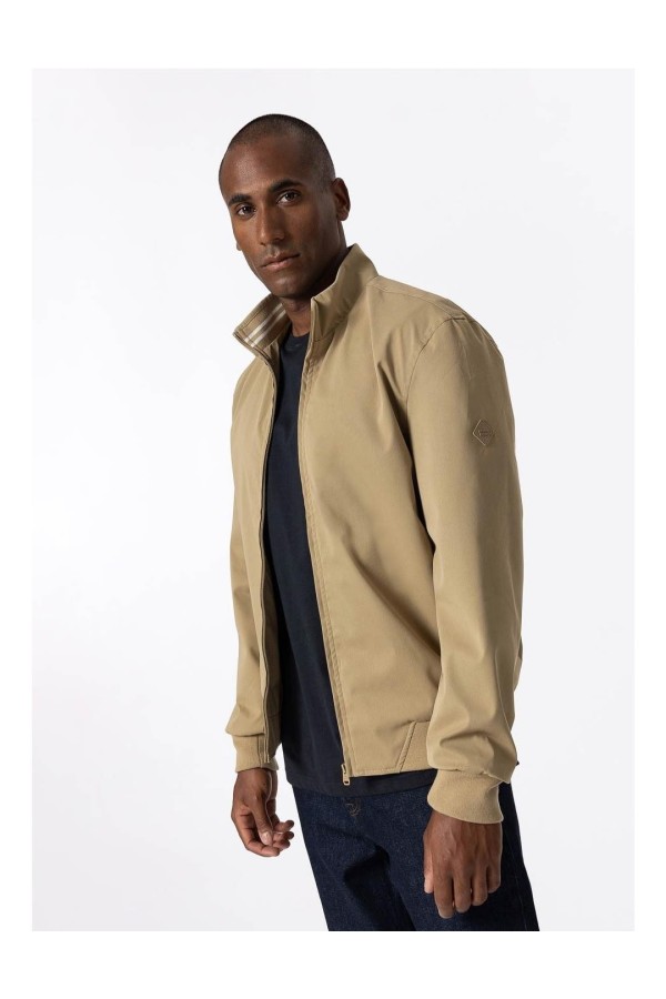 CHAQUETA TIFFOSI HARROW 100453 CHAQUETA TIFFOSI HARROW 100453