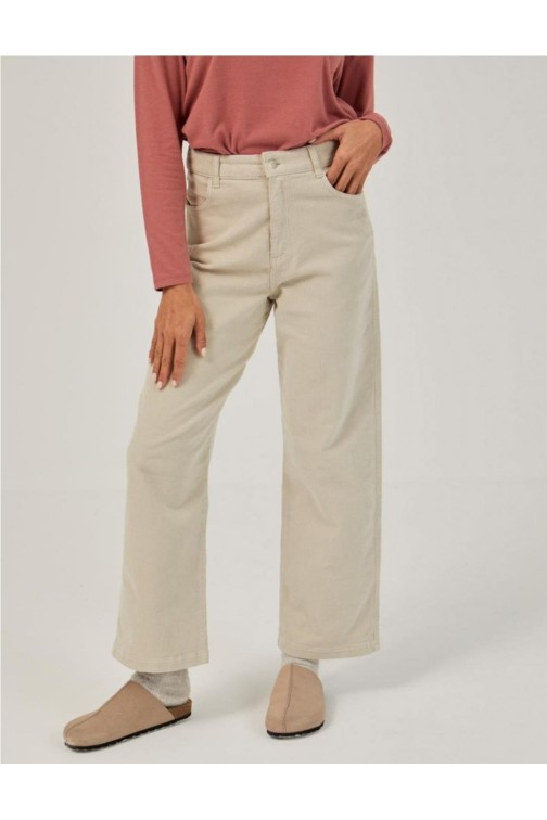 PANTALON MUSS BOMBON MALÓN