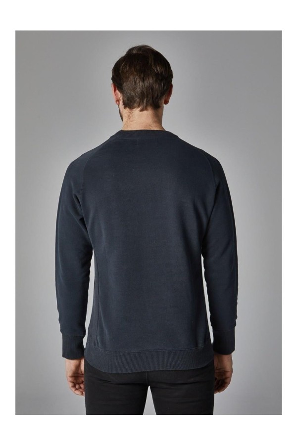 SUDADERA ALTONADOCK 104910 H SUDADERA ALTONADOCK 104910 H
